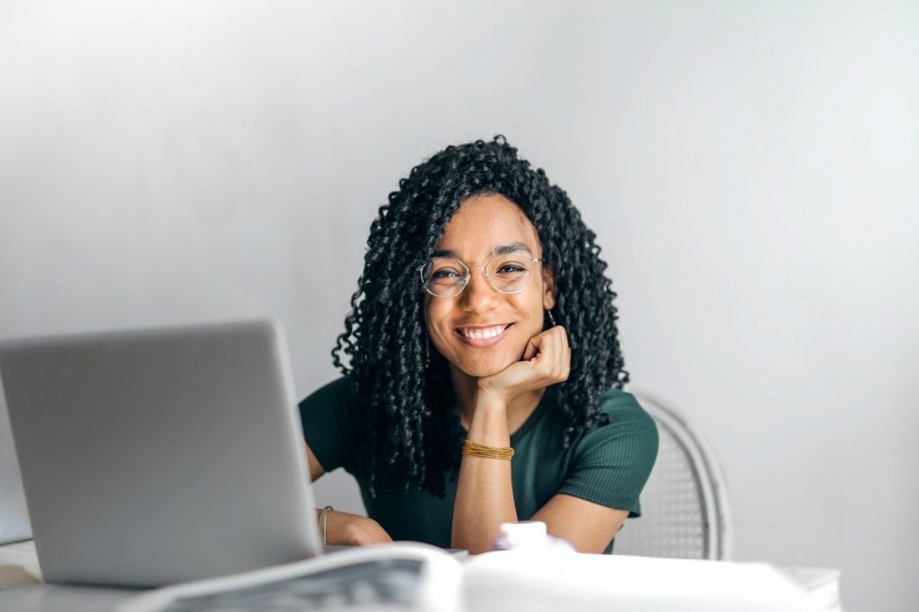 Pourquoi encourager la mise en place d’un SIRH ?