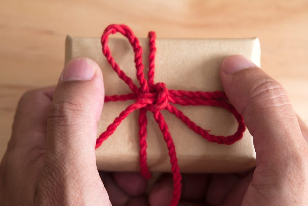 offrir-cadeau-a-son-cheri