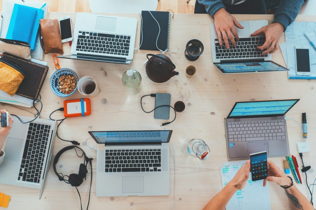 agence-marketing-digital