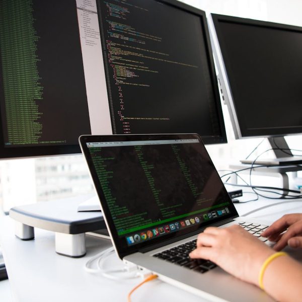 crm-cloud-entreprise