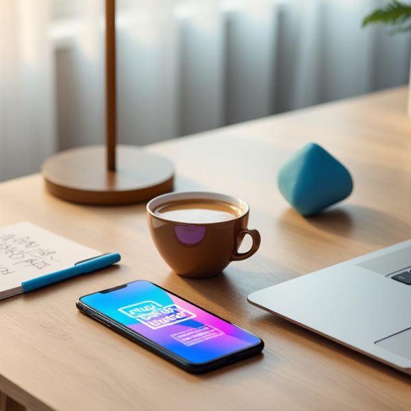 découvrez comment télécharger vos stories instagram facilement et rapidement grâce à notre guide pratique. ne manquez plus vos souvenirs précieux et partagez-les sans effort !