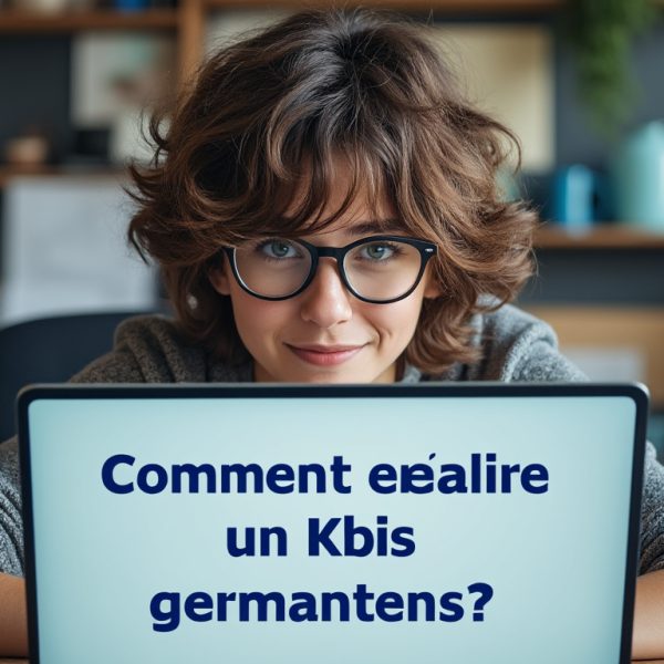 découvrez les étapes simples pour obtenir un kbis gratuit en quelques minutes. notre guide vous explique les démarches à suivre, les documents nécessaires et les astuces pour faciliter votre demande de manière rapide et efficace.