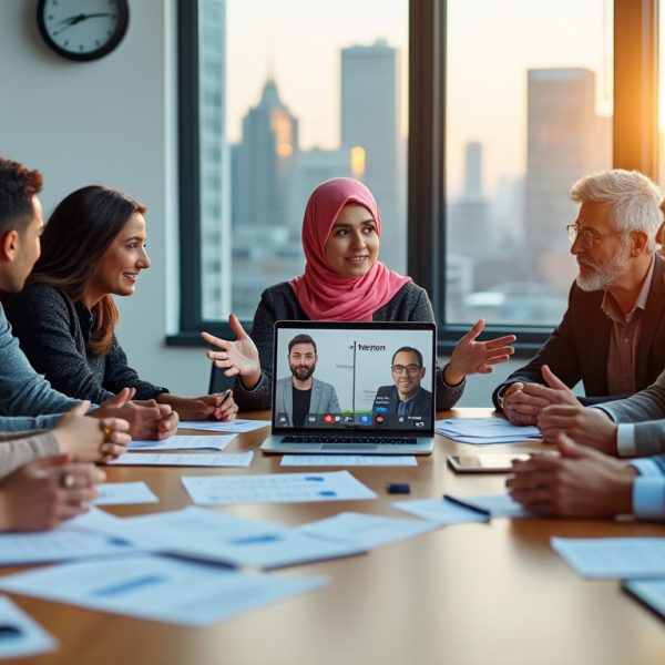 découvrez vos droits en tant qu'employé lorsque votre patron décide de vendre son entreprise. informez-vous sur la protection de votre emploi, la continuité de vos contrats et les démarches à suivre pour assurer votre avenir professionnel. ne laissez pas l'incertitude vous affecter, préparez-vous avec les bonnes informations.