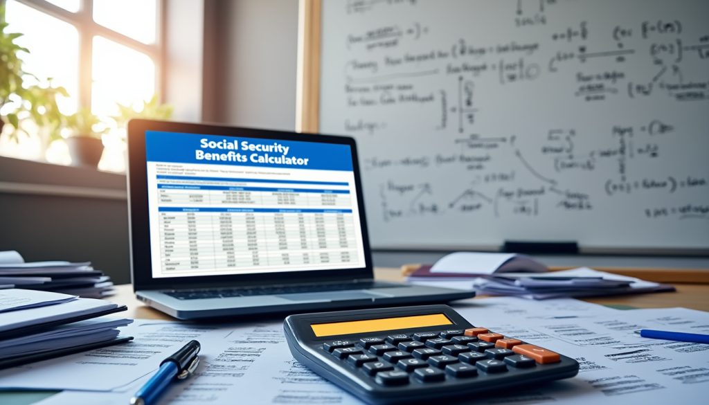 découvrez comment calculer la clé du numéro de sécurité sociale en france. ce guide vous explique étape par étape la méthode pour assurer l'exactitude de votre numéro et comprendre son fonctionnement.