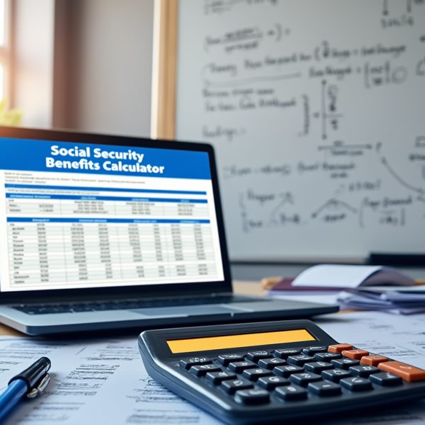 découvrez comment calculer la clé du numéro de sécurité sociale en france. ce guide vous explique étape par étape la méthode pour assurer l'exactitude de votre numéro et comprendre son fonctionnement.