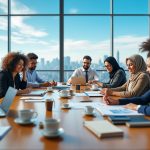 découvrez ce qu'est le rapport d'étonnement, sa définition et ses enjeux clés pour améliorer la communication et la prise de décision au sein d'une organisation. apprenez à utiliser cet outil précieux pour favoriser l'innovation et la réflexion critique.