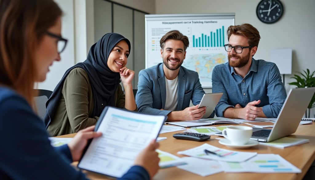 découvrez tout ce qu'il faut savoir sur le remboursement des frais kilométriques pour les employés : enjeux, modalités, et conseils pratiques pour optimiser vos remboursements. informez-vous pour mieux gérer vos déplacements professionnels.