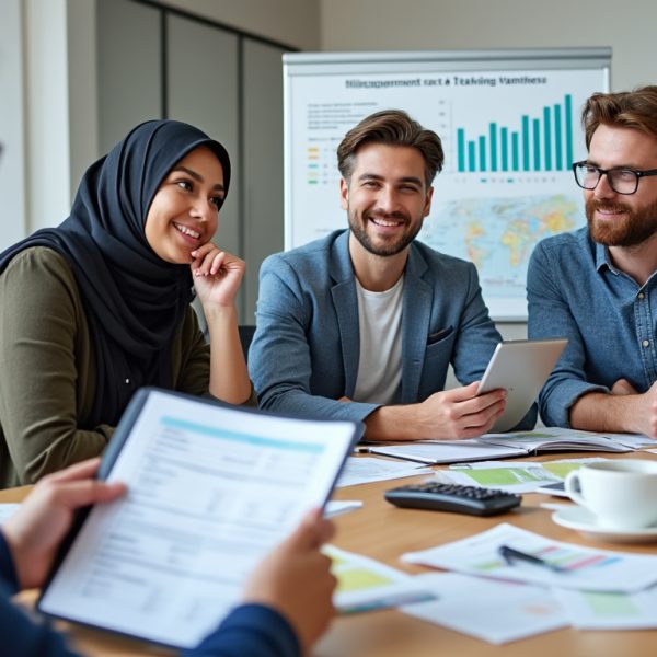 découvrez tout ce qu'il faut savoir sur le remboursement des frais kilométriques pour les employés : enjeux, modalités, et conseils pratiques pour optimiser vos remboursements. informez-vous pour mieux gérer vos déplacements professionnels.