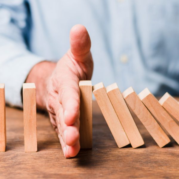 gestion des risques en crowdlending