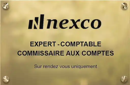 Nexco expertise