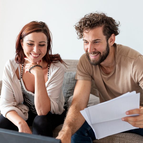 crédit immobilier Boursobank