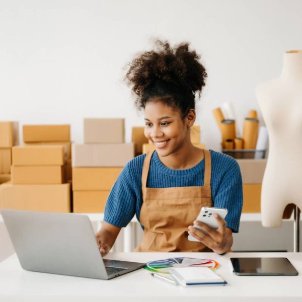 Stratégies pour renforcer la confiance client et mieux vendre en ligne