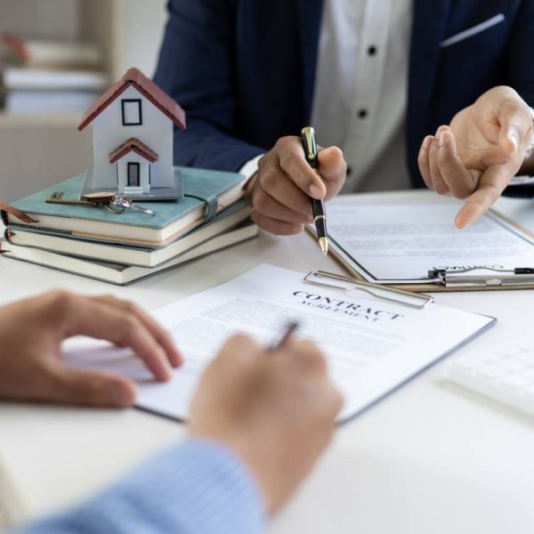 Les solutions personnalisées d’un cabinet de gestion privée pour chaque profil