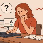 correcteurs automatiques