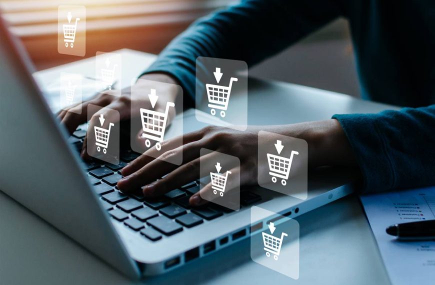 3 indicateurs à suivre chaque mois pour booster vos ventes