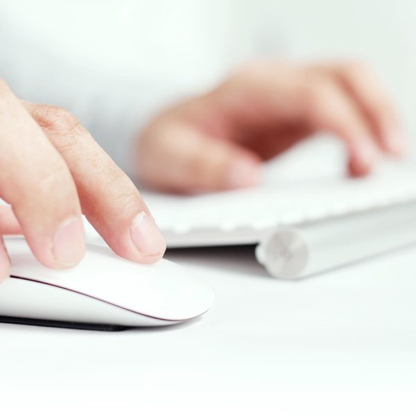 offshore à Madagascar