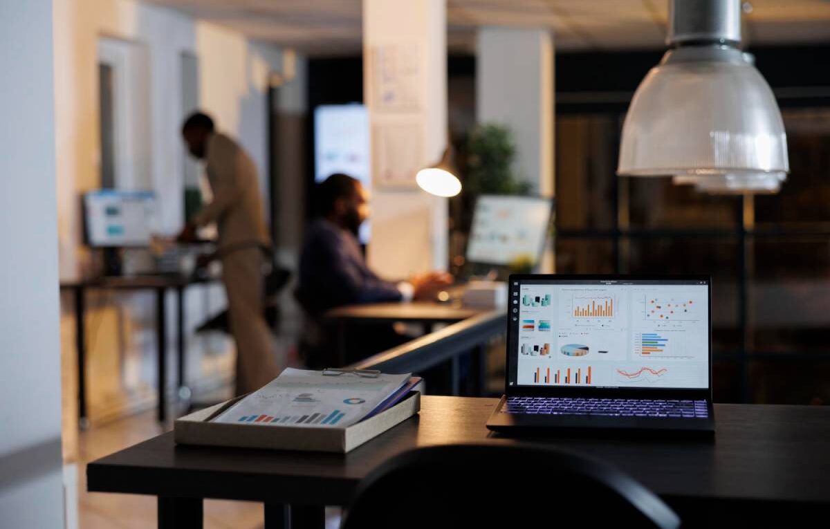 performance entreprise