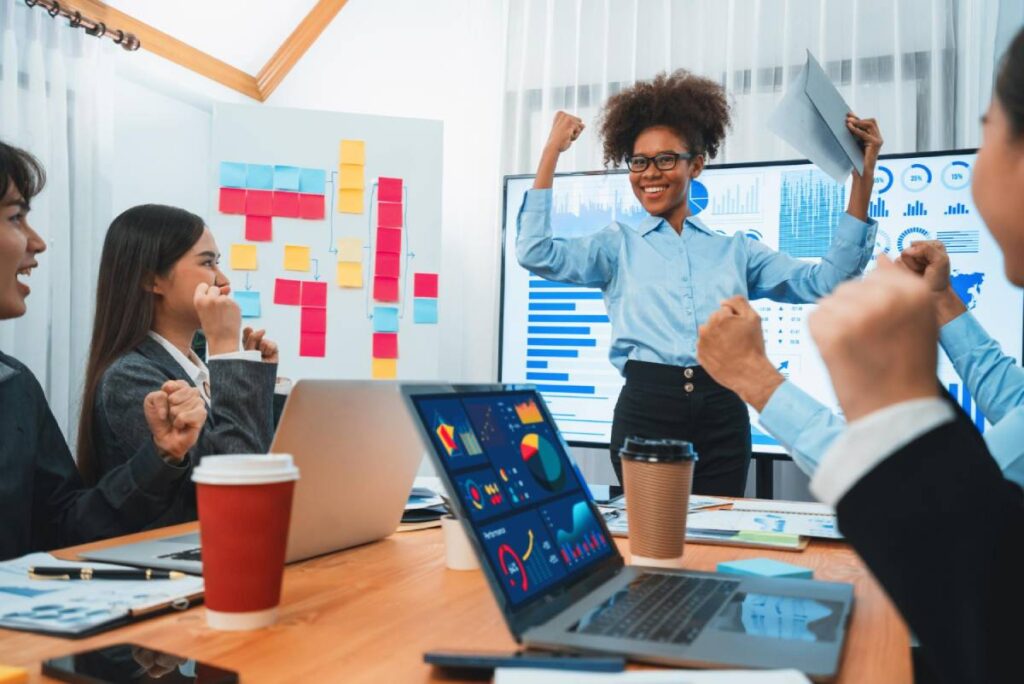 sécuriser la trésorerie de son entreprise