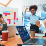 sécuriser la trésorerie de son entreprise