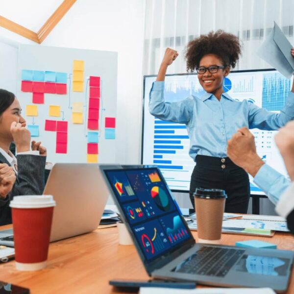 sécuriser la trésorerie de son entreprise
