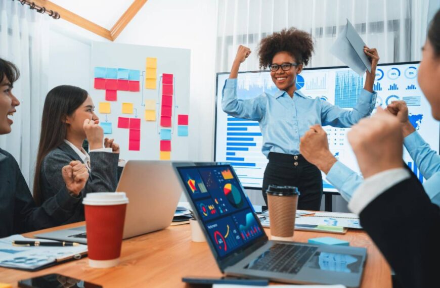 sécuriser la trésorerie de son entreprise