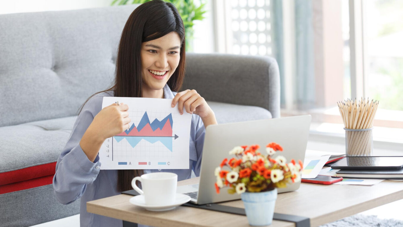 stratégies optimisations pme