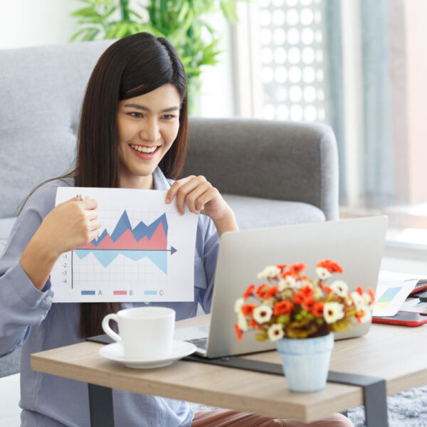 stratégies optimisations pme