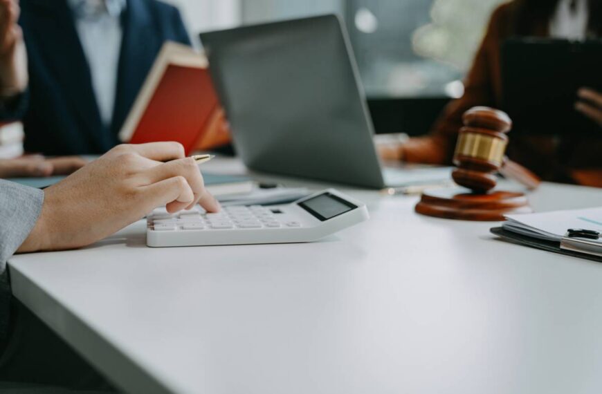 Avocat fiscaliste à Nice : vos contrôles fiscaux enfin sécurisés !