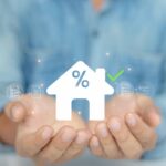 Assurance emprunteur : comment identifier celle qui vous correspond vraiment ? 235592