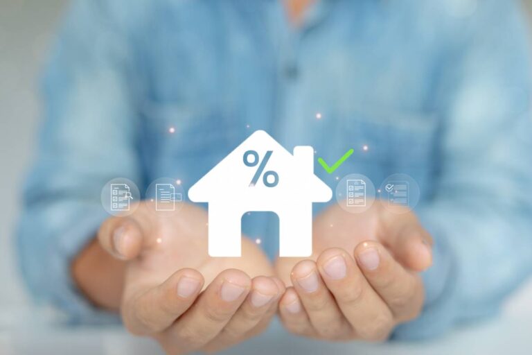 Assurance emprunteur : comment identifier celle qui vous correspond vraiment ?