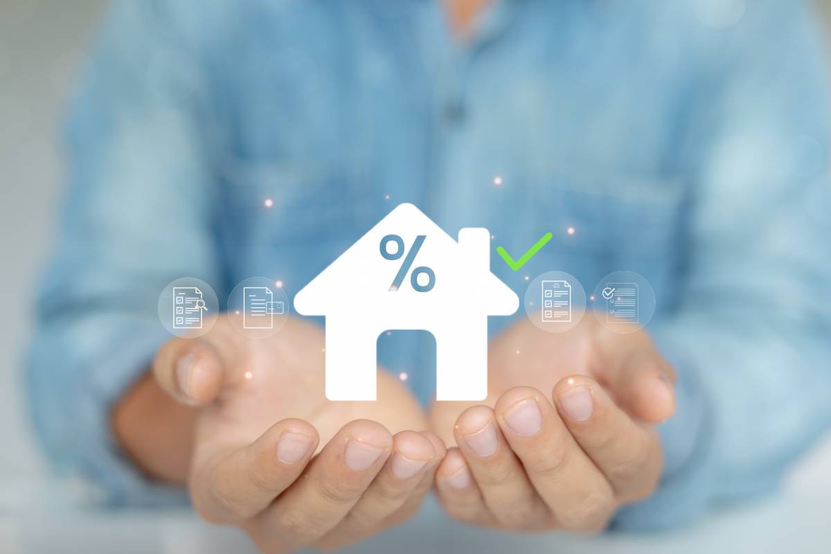 Assurance emprunteur : comment identifier celle qui vous correspond vraiment ?