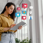 digital-marketing-course-2150063134fp