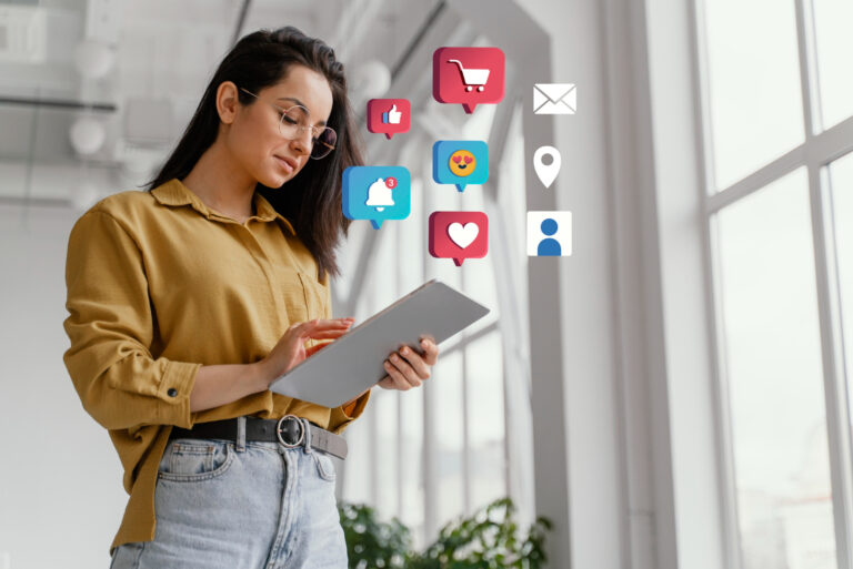Formation Marketing Digital DSA : programme, avis et fiabilité, faut-il se lancer ?