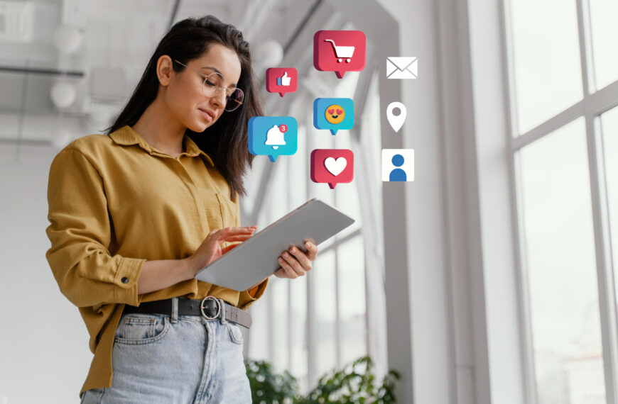 Formation Marketing Digital DSA : programme, avis et fiabilité, faut-il se lancer ?