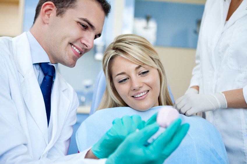 Évolution de carrière en omnipratique : valoriser son profil avec une compétence en orthodontie