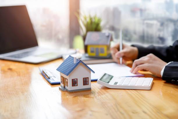 assurance emprunteur choix qui vous correspond