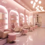 Réservation en ligne : comment les salons de coiffure remplissent leur agenda Réservation en ligne : comment les salons de coiffure remplissent leur agenda
