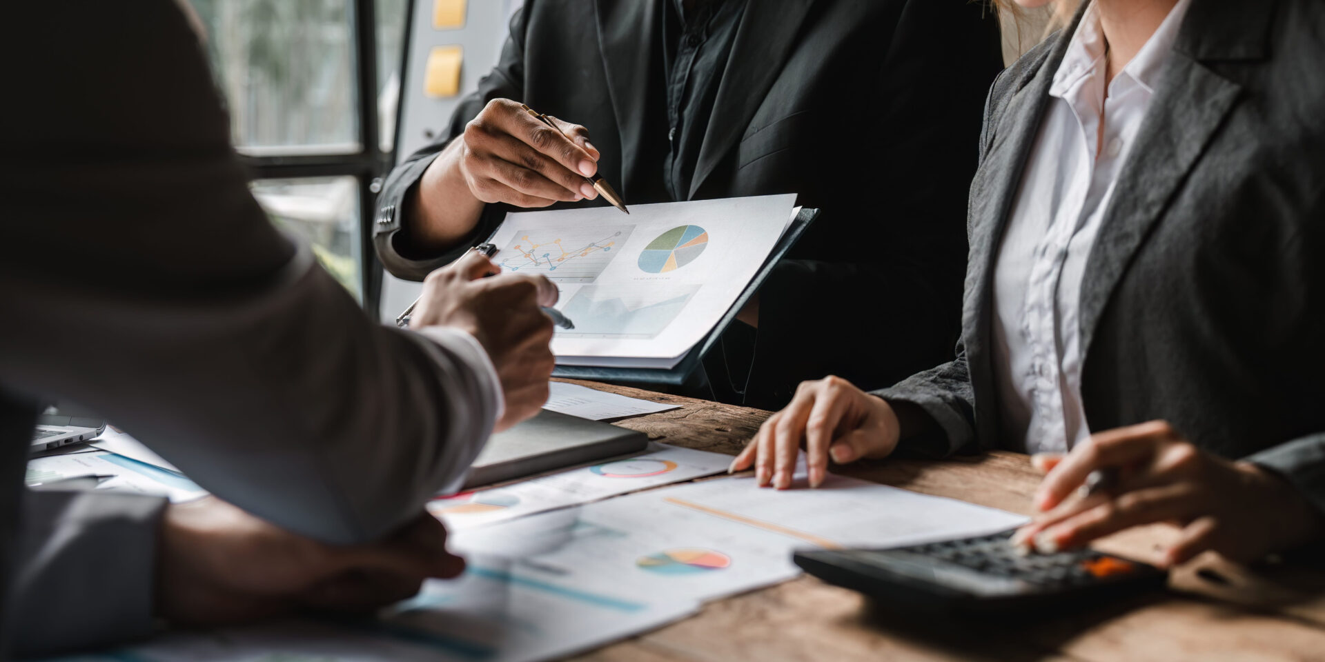 PME : les dépenses invisibles qui grignotent votre rentabilité